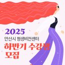 유튜브크리에이터-야간 이미지