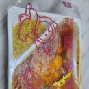 [대전도안점] 스텔라떡볶이 리얼후기