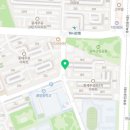 세븐일레븐중계8단지 이미지