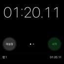 고고다이브