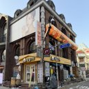 와플대학 학동캠퍼스 | 대학로 디저트｜와플대학 대학로캠퍼스 메뉴 추천 및 등교 후기(딸기누텔라 최고)