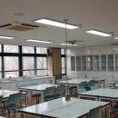 계양중학교 이미지