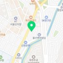 의료법인 세연의료재단 이미지