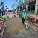 부경정비 이미지