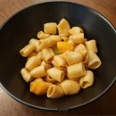 9292숯불직화꼬치 이미지