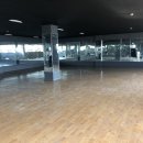 점핑캣대구화원점