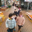 시장할머니경로당 이미지