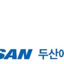 우림사료 이미지