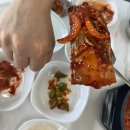 갈치 조림 맛집 “하루별식” 후기