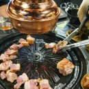 다돈식당