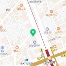 클레이성형외과의원 네이버블로그