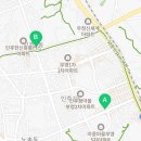 인후생활문화센터작은도서관 이미지