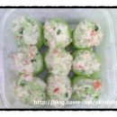 미소준약국 이미지