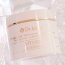 닥터카 | ♥️닥터잔카 비타민크림 솔직 후기♥️