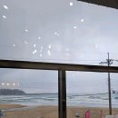 7쎄븐펜션 네이버블로그