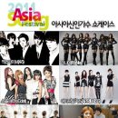 신인을 주목하라 이미지