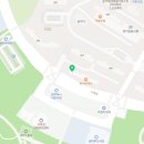 파리바게트 원주롯데캐슬점 이미지