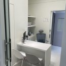 다산동물병원 이미지