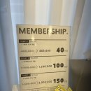 중흥파크경로당(농성1) | 광주 속눈썹펌 잘하는곳(아마빌레뷰티) : 서구 농성역 근처한 뷰티샵에서 관리받고온 후기