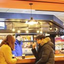 에스마켓 이미지