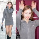 달토끼24 이미지