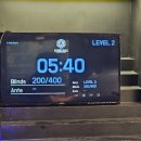 강남역 홀덤 포카드홀덤펍 만원에 즐기는 홀덤와 맥주