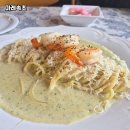 마레속초 이미지