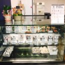 개전부리 이미지