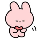 마석회관 이미지
