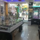 글라스박스(석수점) 이미지