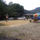 수입교 이미지