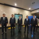 제이씨(JC)호텔 이미지