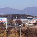 우금 이미지
