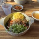 (유)광주택시 | [광주/담양] 광주에서 근교 담양 당일치기 뚜벅이 여행 후기 (경비, 시외버스, 맛집, 카페)