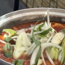 덕월동 | 전남 순천 덕월동 소라편의점 제육볶음 후기