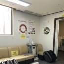 안산보건안마원센터 이미지