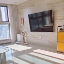 혁신굿모닝공인중개사사무소 | 2025년10월25일 토요일 대연혁신 굿모닝 김소장의 하루