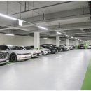 양평의양 이미지