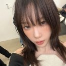 베일리헤어라벨 이미지