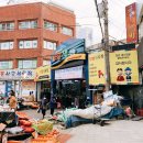 당감시장 이미지