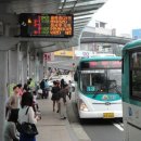 수원애경역사 이미지