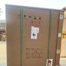 백은헬스크리닉 이미지