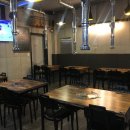 장군숯불구이 이미지