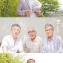 스튜디오다다 이미지