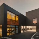 제이모빌리티 이미지