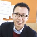 아마넥스 이미지