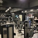 수퍼24시 이미지