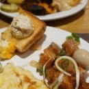 본죽&비빔밥 인천송도웰카운티점 이미지