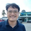 꼴통왓도그 네이버블로그