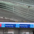원화농장 | @1. 신혼여행(발리) / 출국-가루다 항공 비즈니스. 더 로카 우붓 리조트. 지프 투어